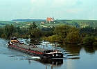 Main Maria im Weingarten Kapelle km307